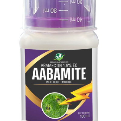 AABAMITE