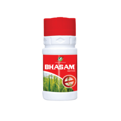BHASAM