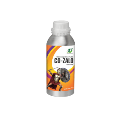 CO-ZALO