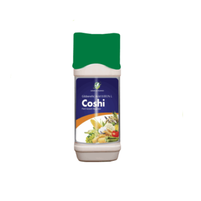 COSHI