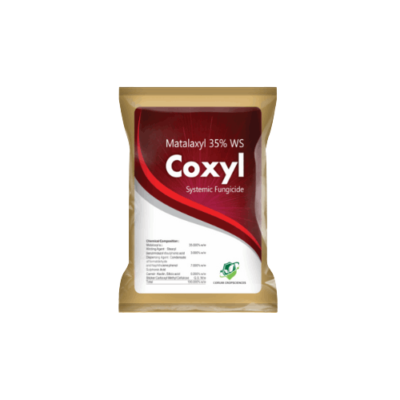 COXYL