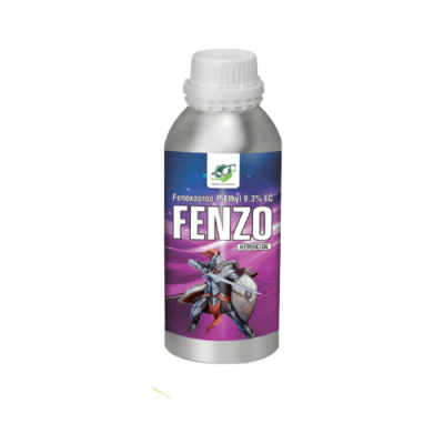 FENZO