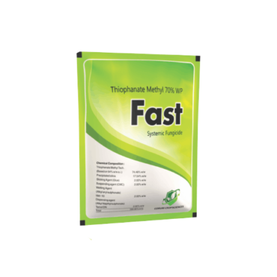 FAST