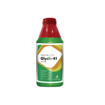 GLYCOR 41