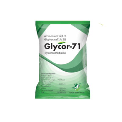 GLYCOR 71