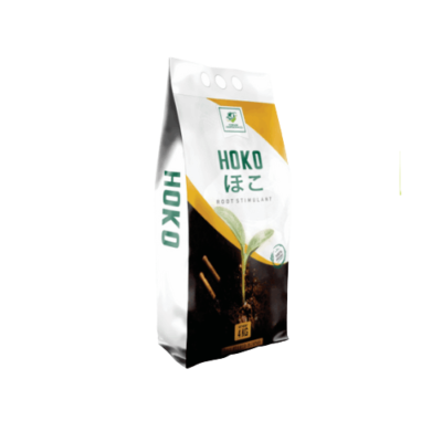 HOKO