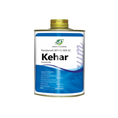 KEHAR