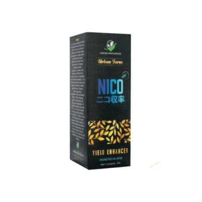 NICO