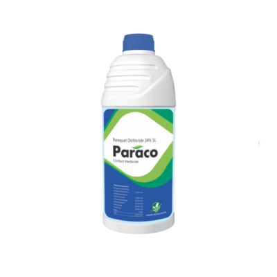 PARACO