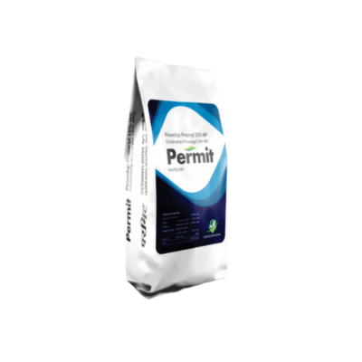 PERMIT