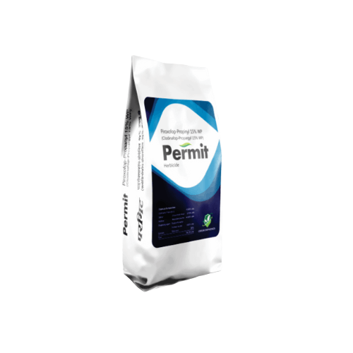 PERMIT