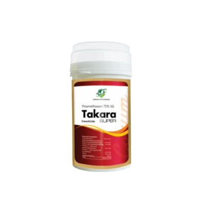 TAKARA SUPER