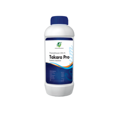 TAKARA PRO