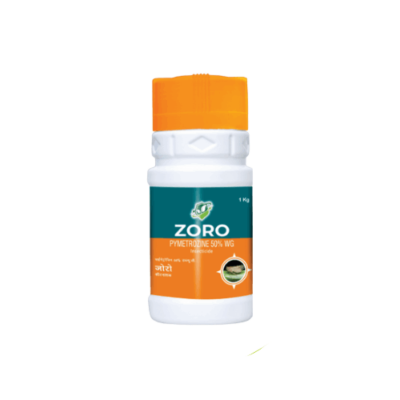 ZORO