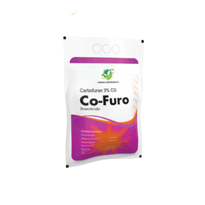 CO FURO