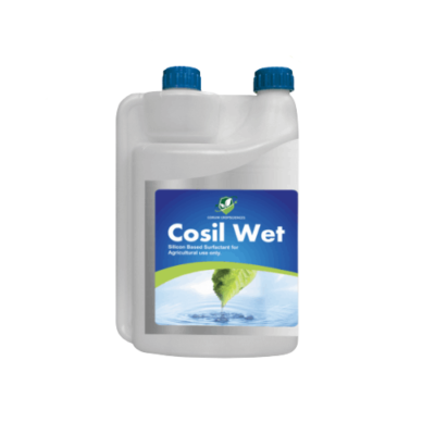 COSIL WET