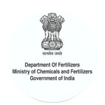 fert-150x150