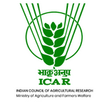 icar-150x150