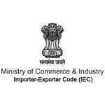 iec-150x150