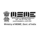 msme-150x150