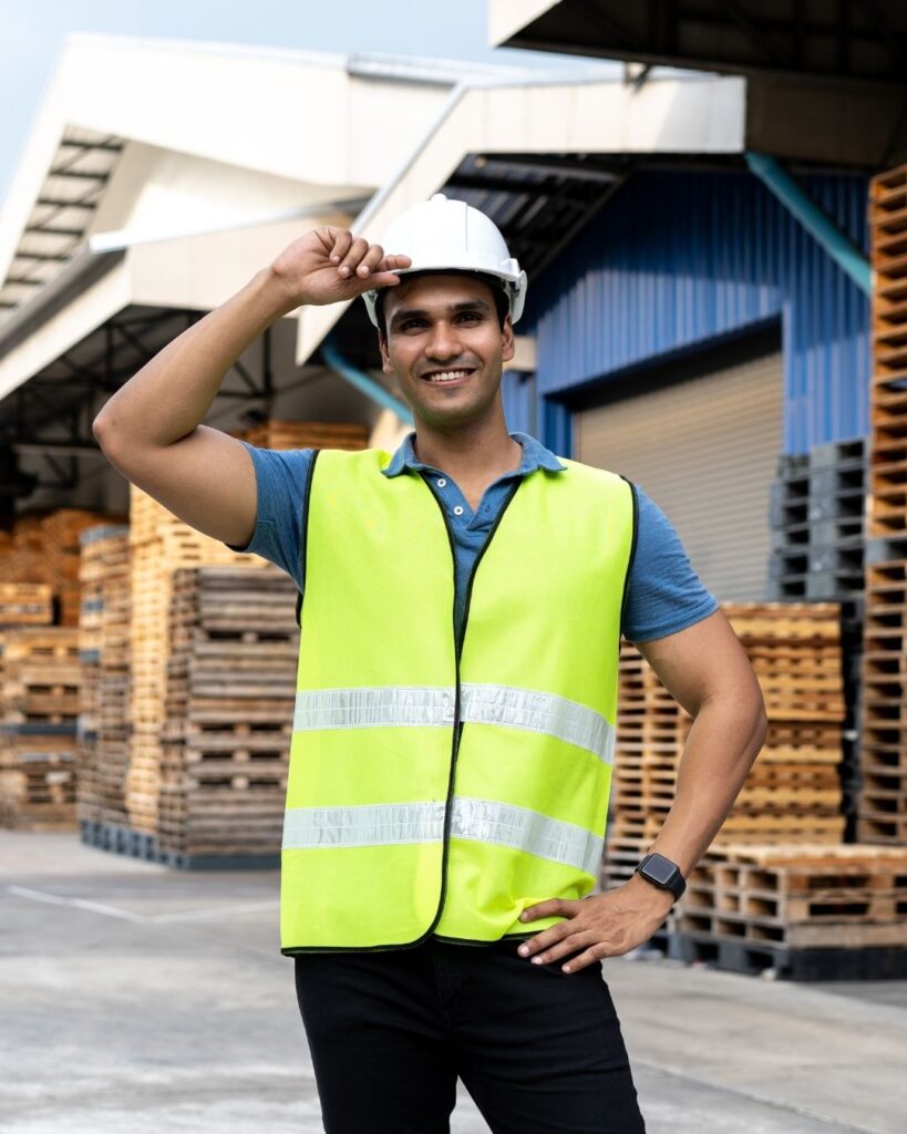 Distributor & Dealer Network Support  